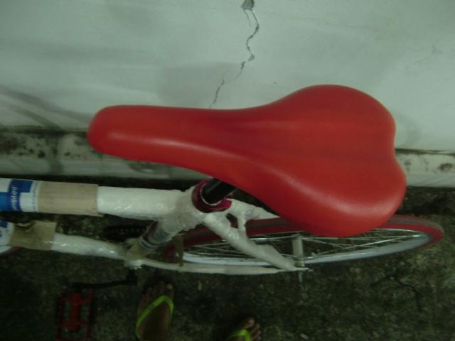 Name:  CIMG5368.jpg
Views: 8146
Size:  25.6 KB