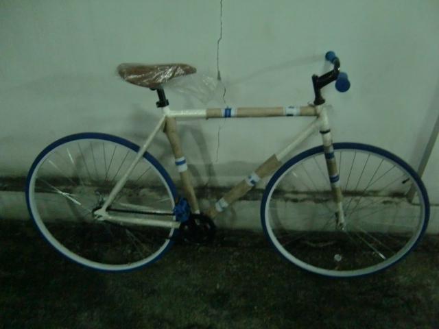 Name:  CIMG5495.jpg
Views: 8332
Size:  26.9 KB