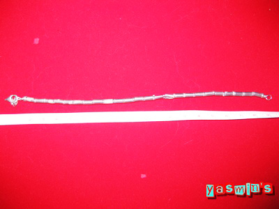 Name:  IMG_3735.JPG
Views: 661
Size:  51.5 KB