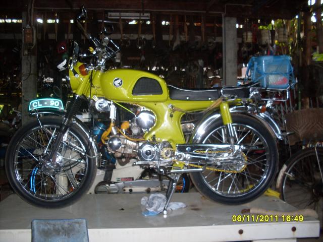 Name:  SDC11047.jpg
Views: 1507
Size:  58.6 KB