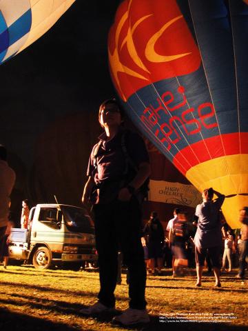 Name:  DSC05865.jpg
Views: 156
Size:  31.8 KB