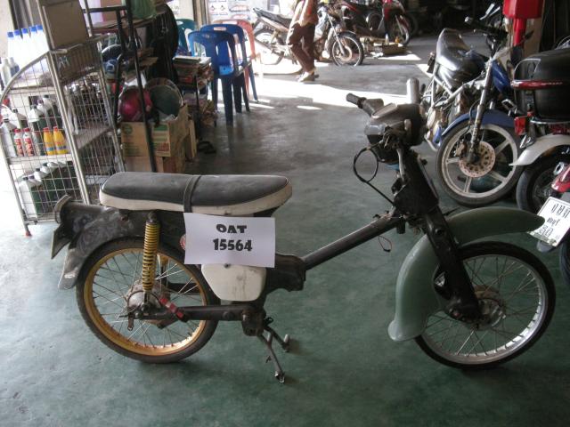 Name:  DSCN8008.jpg
Views: 1441
Size:  56.2 KB