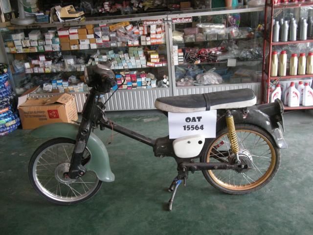 Name:  DSCN8010.jpg
Views: 699
Size:  59.9 KB
