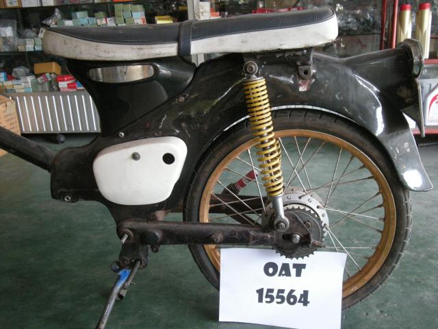 Name:  DSCN8012.jpg
Views: 628
Size:  51.6 KB