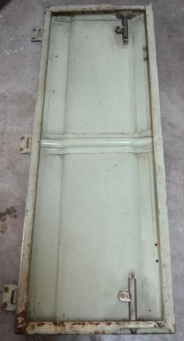 Name:  DSC_0083.jpg
Views: 765
Size:  14.4 KB