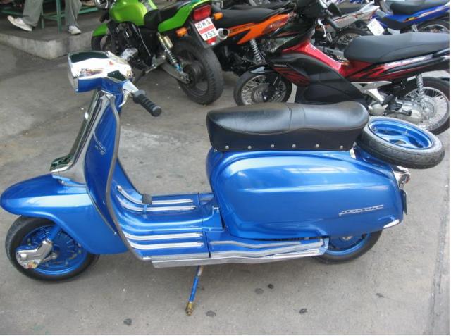 Name:  LAMBRETTA ͧѹ1.jpg
Views: 882
Size:  52.3 KB