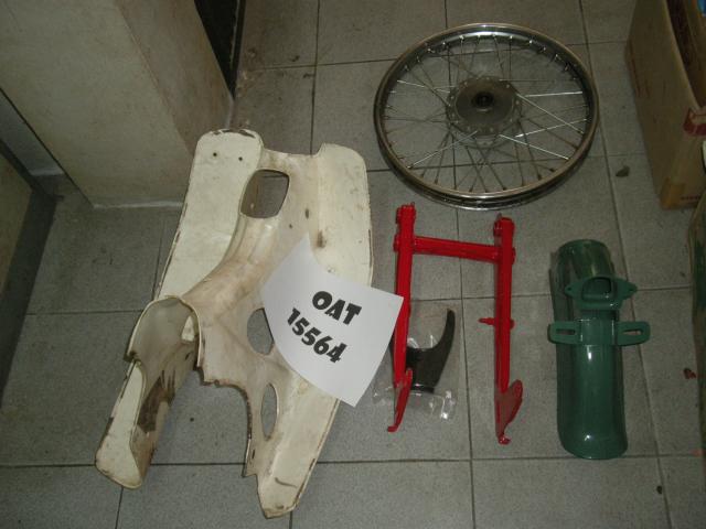 Name:  DSCN8013.jpg
Views: 519
Size:  36.8 KB