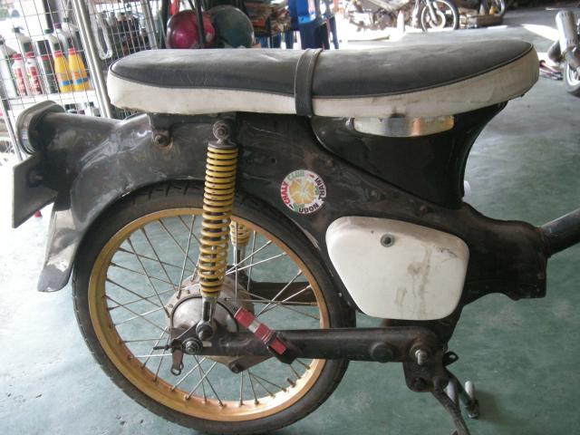 Name:  DSCN8011.jpg
Views: 509
Size:  52.3 KB