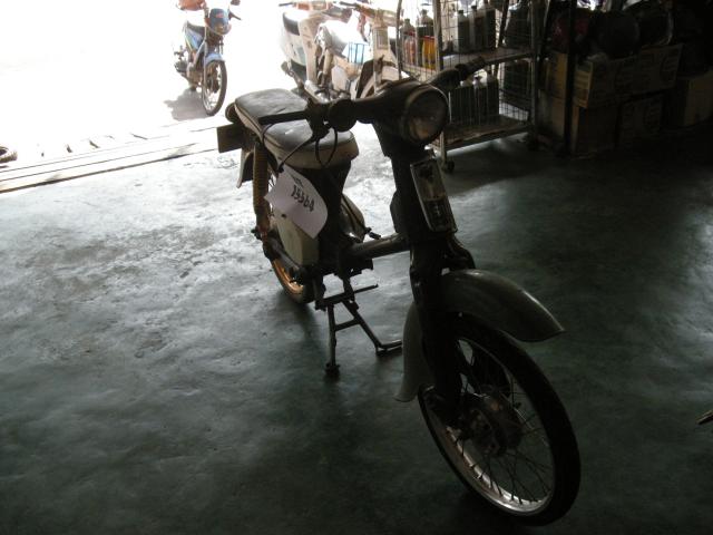 Name:  DSCN8009.jpg
Views: 496
Size:  38.7 KB