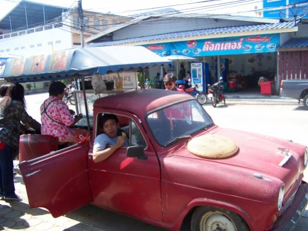 Name:  obrc-1294667258-125-25-73-91.jpg
Views: 168
Size:  46.9 KB