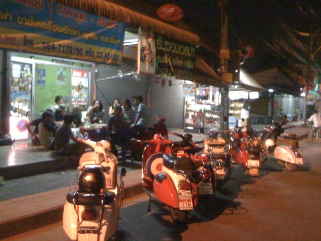 Name:  IMG_9233.jpg
Views: 122
Size:  48.9 KB