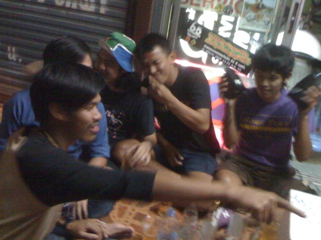 Name:  IMG_9243.jpg
Views: 136
Size:  39.4 KB