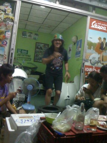 Name:  IMG_9239.jpg
Views: 131
Size:  28.2 KB