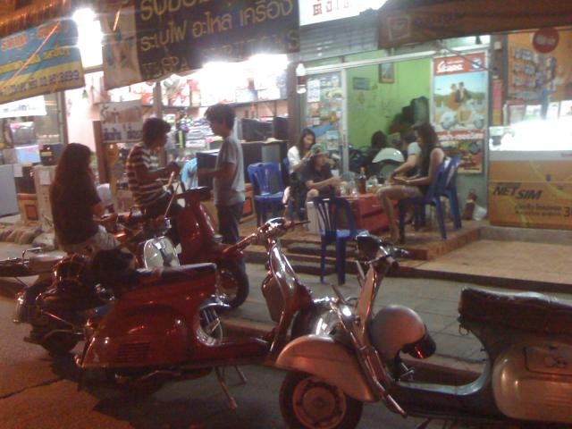 Name:  IMG_9229.jpg
Views: 147
Size:  47.3 KB