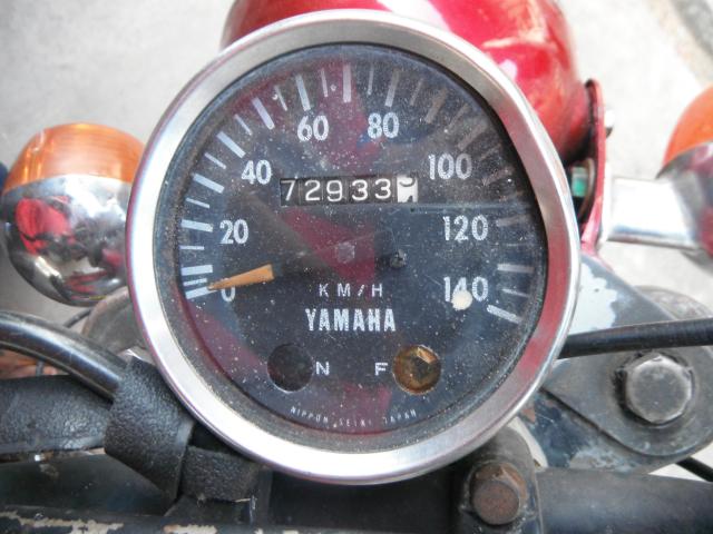 Name:  DSCF0663.jpg
Views: 2092
Size:  49.2 KB