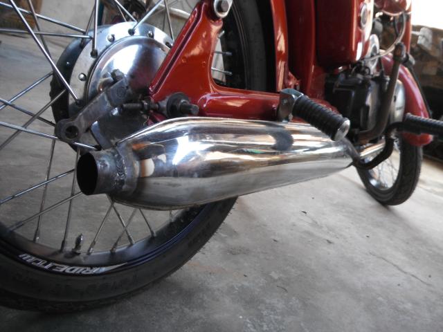 Name:  DSCF0666.jpg
Views: 2101
Size:  46.0 KB