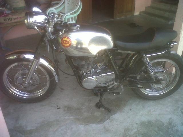 Name:  ҡ.jpg
Views: 371
Size:  40.5 KB