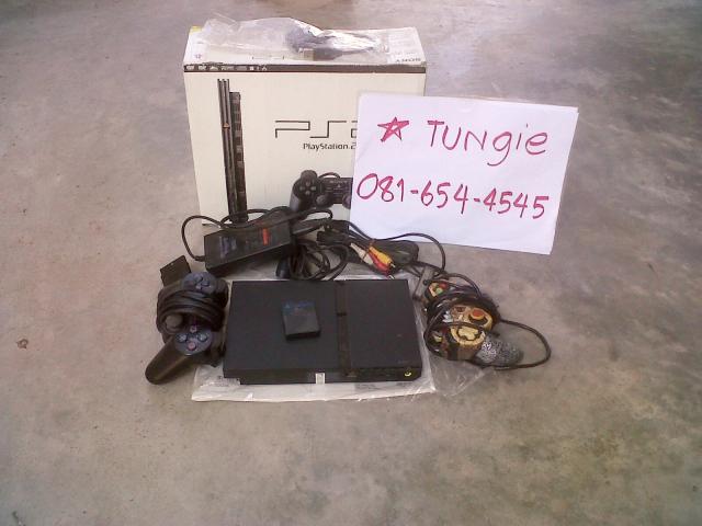 Name:  IMG00042-20111126-1107.jpg
Views: 410
Size:  36.2 KB