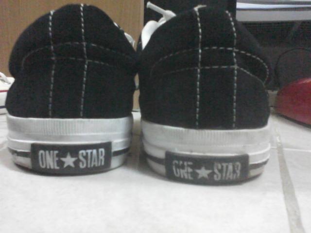 Name:  ٻ​3788.jpg
Views: 99
Size:  27.7 KB