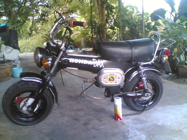 Name:  26112011.jpg
Views: 962
Size:  62.1 KB