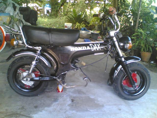 Name:  26112011(008).jpg
Views: 1125
Size:  60.7 KB