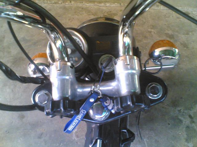 Name:  26112011(005).jpg
Views: 680
Size:  46.3 KB