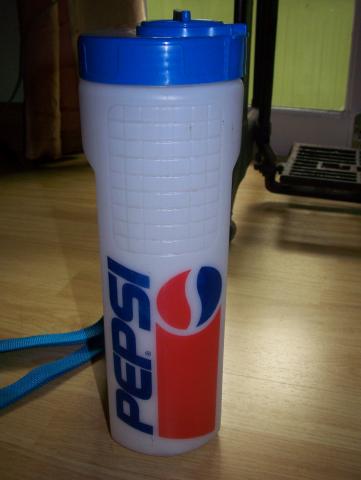 Name:  Picture 002.jpg
Views: 680
Size:  18.3 KB