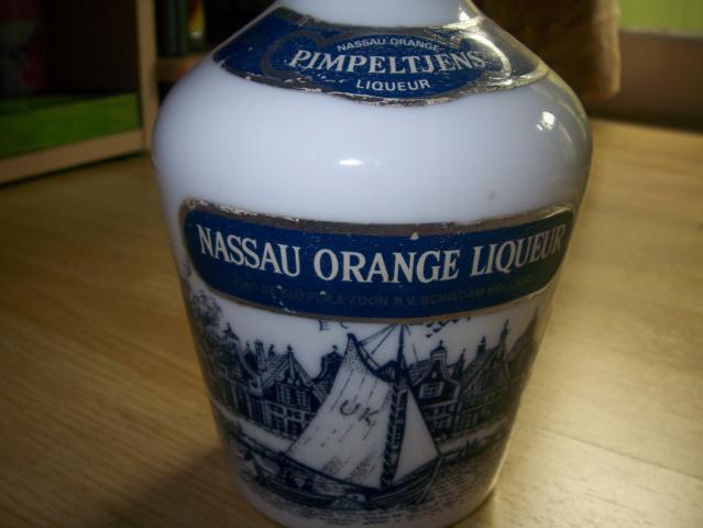 Name:  Picture 005.jpg
Views: 540
Size:  31.8 KB