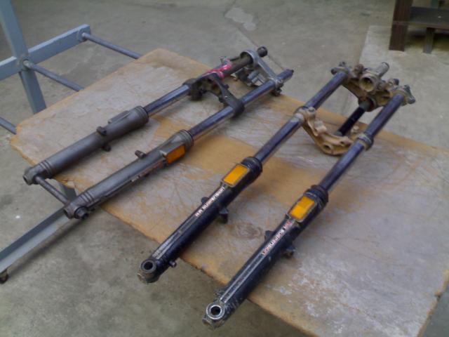 Name:  06032011097.jpg
Views: 66
Size:  35.5 KB