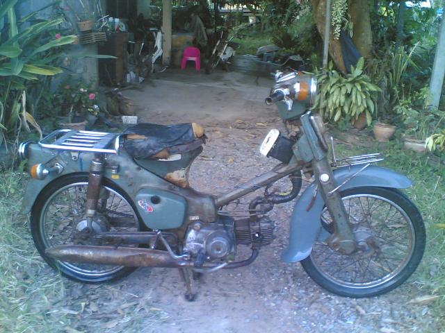 Name:  25112011(018).jpg
Views: 371
Size:  62.9 KB