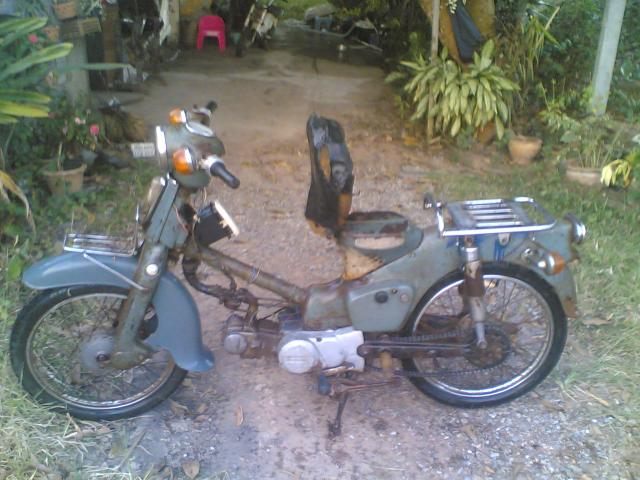 Name:  25112011(022).jpg
Views: 245
Size:  55.2 KB