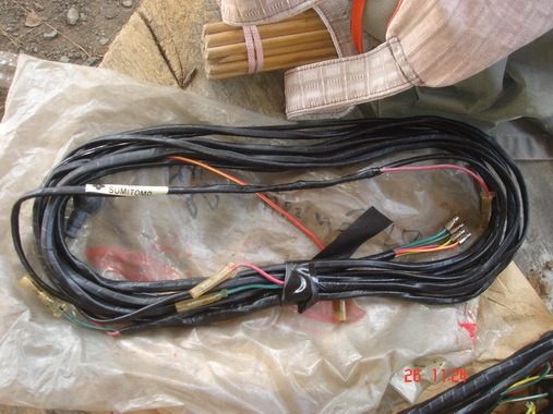 Name:  DSC02509_resize.JPG
Views: 675
Size:  102.4 KB