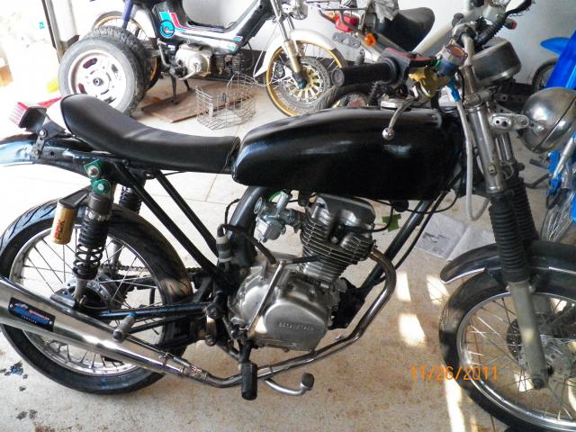 Name:  100_1269.jpg
Views: 519
Size:  71.0 KB