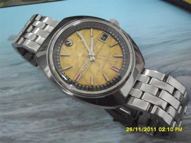 Name:  SDC15139 (Medium).jpg
Views: 812
Size:  39.1 KB