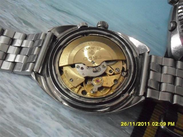 Name:  SDC15137 (Medium).jpg
Views: 797
Size:  46.2 KB