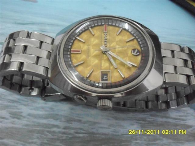 Name:  SDC15143 (Medium).jpg
Views: 760
Size:  39.0 KB