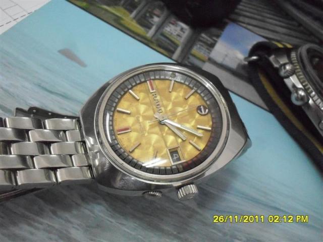 Name:  SDC15147 (Medium).jpg
Views: 773
Size:  40.9 KB