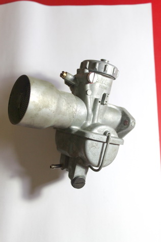 Name:  ca95 1.jpg
Views: 964
Size:  41.5 KB