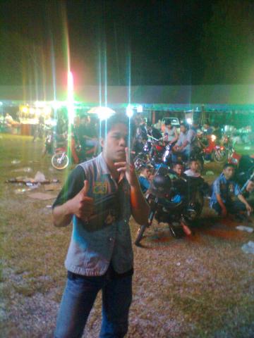 Name:  Ҿ0411.jpg
Views: 45
Size:  27.5 KB
