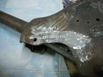 Name:  DSCN1045.jpg
Views: 537
Size:  49.4 KB
