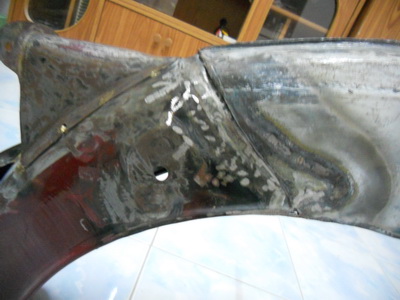 Name:  DSCN1038.jpg
Views: 439
Size:  51.7 KB