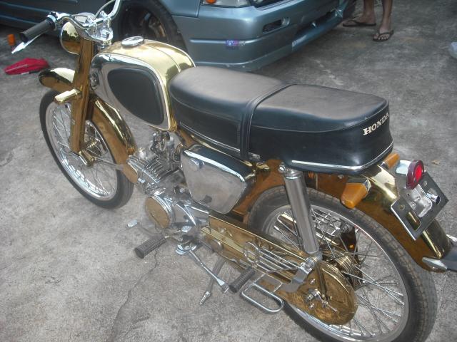 Name:  DSCF1301.jpg
Views: 4840
Size:  58.0 KB