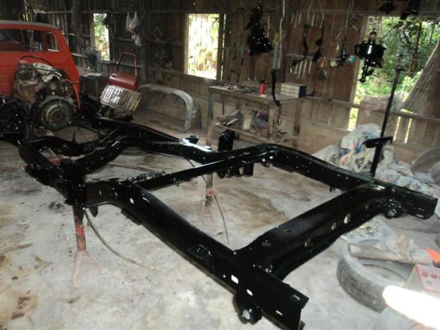 Name:  DSC01088 (Medium).jpg
Views: 2583
Size:  50.5 KB