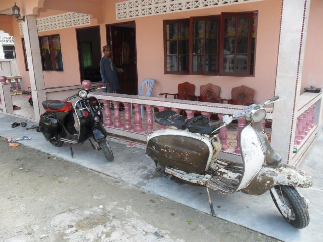 Name:  SAM_1020.jpg
Views: 1177
Size:  51.6 KB