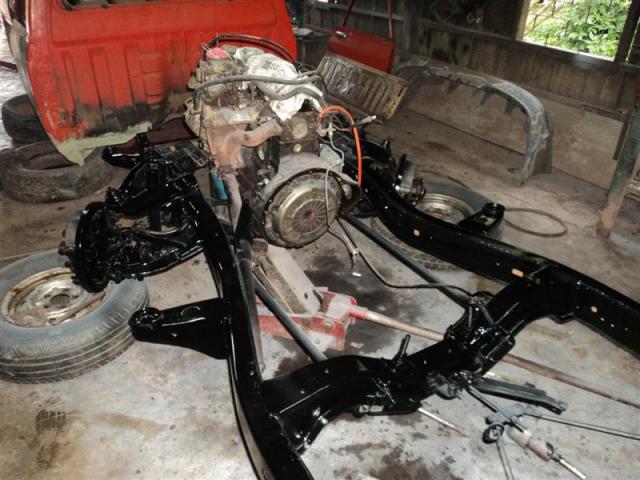 Name:  DSC01094 (Medium).jpg
Views: 2655
Size:  55.4 KB