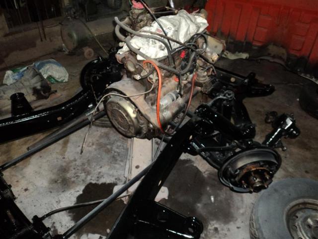 Name:  DSC01102 (Medium).jpg
Views: 1532
Size:  46.7 KB