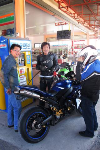 Name:  ٻ 4.jpg
Views: 279
Size:  32.5 KB