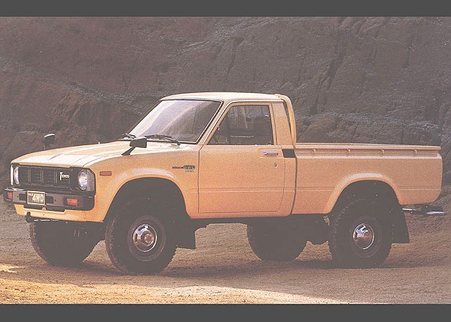 Name:  1410254820181.jpg
Views: 625
Size:  82.7 KB