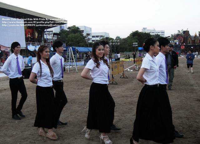 Name:  DSC06010.jpg
Views: 470
Size:  47.2 KB