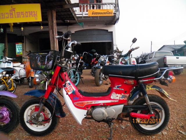 Name:  100_1278.jpg
Views: 314
Size:  62.2 KB